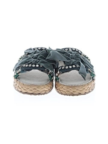 Circus NY by Sam Edelman Sandals (view 2)