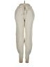 Universal Thread Ivory Casual Pants Size S - photo 1