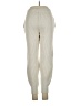 Universal Thread Ivory Casual Pants Size S - photo 2