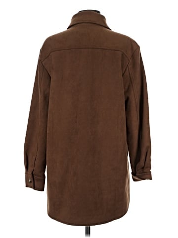Ann Taylor LOFT Coat (view 2)