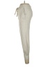Universal Thread Ivory Casual Pants Size S - photo 5