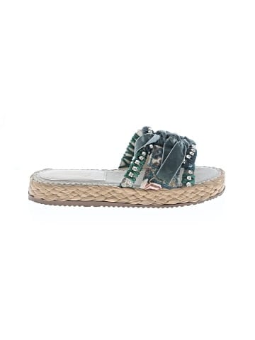Circus NY by Sam Edelman Sandals (view 1)