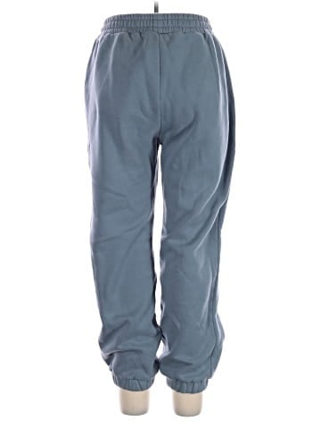 Comfrt Track Pants (view 2)