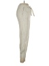 Universal Thread Ivory Casual Pants Size S - photo 4