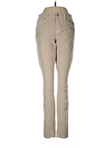 Level 99 Jeans (view 1)