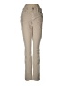 Level 99 Tan Jeans Size 27 waist - photo 1