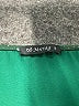 Assorted Brands Stars Green Cocktail Dress Size S - photo 7