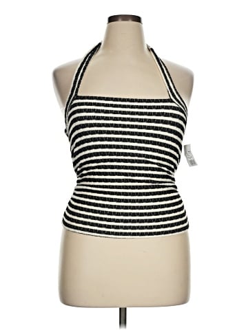 Moa Moa Tank Top (view 1)