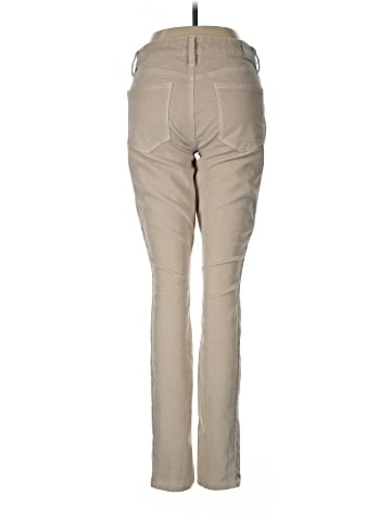 Level 99 Jeans (view 2)