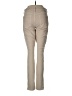 Level 99 Tan Jeans Size 27 waist - photo 2