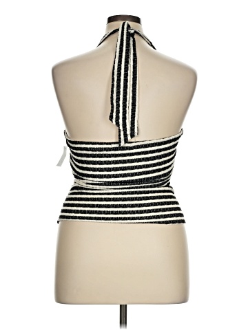Moa Moa Tank Top (view 2)