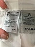 Adriano Goldschmied White Jeans Size 27 Waist Regular - photo 4
