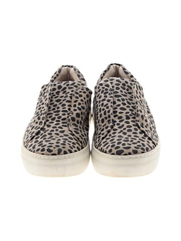 J/Slides Sneakers (view 2)
