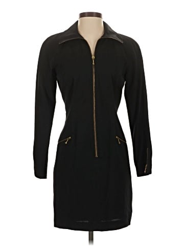 Isabel Ardee Casual Dress (view 1)