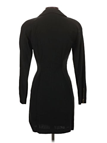 Isabel Ardee Casual Dress (view 2)