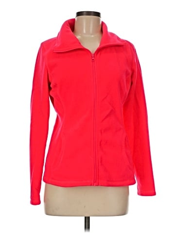 Old Navy Fleece (view 1)