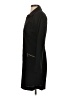 Isabel Ardee Black Casual Dress Size 4 - photo 5