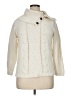 Rafaella Ivory Turtleneck Sweater Size XL - photo 1
