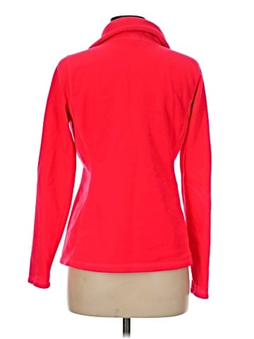 Old Navy Fleece (view 2)