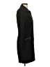 Isabel Ardee Black Casual Dress Size 4 - photo 4
