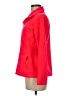 Old Navy 100% Polyester Red Fleece Size M - photo 5