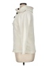 Rafaella Ivory Turtleneck Sweater Size XL - photo 5
