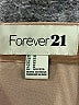 Forever 21 100% Polyester Tan Cardigan Size M - photo 7