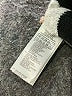 Forever 21 100% Polyester Tan Cardigan Size M - photo 8