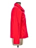 Old Navy 100% Polyester Red Fleece Size M - photo 4