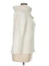 Rafaella Ivory Turtleneck Sweater Size XL - photo 4