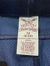 Faded Glory Blue Active Pants Size M - photo 4