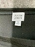 Peyton Jensen Black Pullover Sweater Size S - photo 7