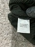 Peyton Jensen Black Pullover Sweater Size S - photo 8