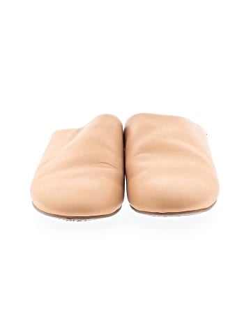 TOMS Mule/Clog (view 2)