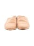 TOMS Tan Mule/Clog Size 9 - photo 2