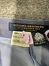 Brooks Brothers 100% Wool Solid Gray Wool Skirt Size 2 - photo 4