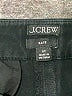 J.Crew Solid Black Dress Pants Size 6 (tall) - photo 7