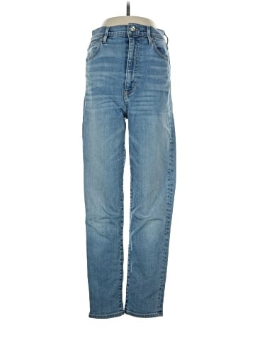 SLVRLAKE Jeans (view 1)