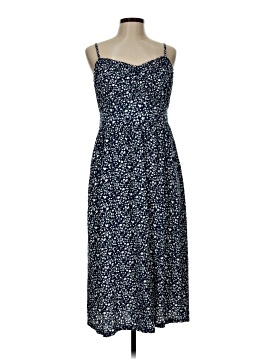 Old Navy Women's Midi Dresses On Sale Up To 90% Off Retail | ThredUp