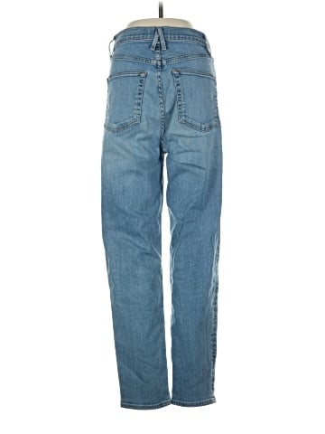 SLVRLAKE Jeans (view 2)