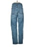 SLVRLAKE Blue Jeans Size 27 waist - photo 2