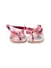 Havaianas Pink Sandals Size 2 (baby) - photo 2