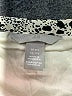 H&M 100% Polyester Paisley Tan Casual Dress Size XXL - photo 7