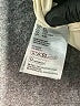 H&M 100% Polyester Paisley Tan Casual Dress Size XXL - photo 9