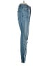 SLVRLAKE Blue Jeans Size 27 waist - photo 4
