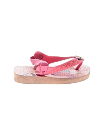 Havaianas Sandals (view 1)