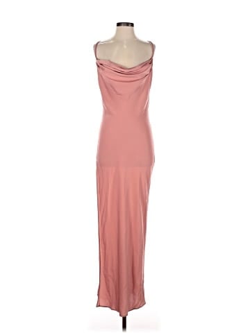 REVOLVE Cocktail Dress (view 1)