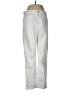 Zara Ivory Jeans Size 8 - photo 1