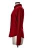 Athleta Red Fleece Size M - photo 5