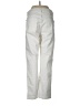 Zara Ivory Jeans Size 8 - photo 2